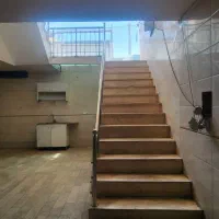 اجاره فاز 3 کارگاهی چمران/300 متری/انبار/اداری|اجارهٔ دفتر صنعتی، کشاورزی، تجاری|پرند, فاز ۳|دیوار