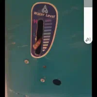 کولر ۳۰۰۰جترال دینام مدل جدید