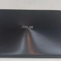 لپ تاپ ASUS|رایانه همراه|مشهد, سراب|دیوار