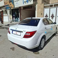 دنا پلاس ef7p مدل ۴۰۴ شش دنده|خودرو سواری و وانت|کرمانشاه, |دیوار