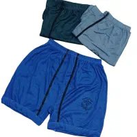 شورت های مردانه مستقیم ازتولیدی|لباس|دامغان, |دیوار