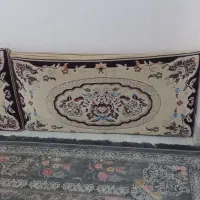 یه جف پشت تمیز وسالم ۱/۰۰۰/۰۰۰ میلیون