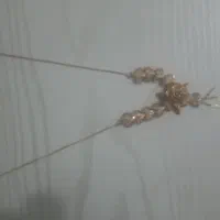 فروش طلای دست دوم