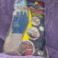 دسکش استاد کارد۲لایه