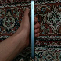 redmi13|موبایل|ارومیه, |دیوار