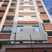 اجاره آپارتمان ۵۰ متری فول مجیدیه جنوبی