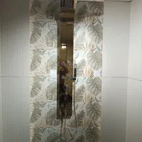 بنایی.تعویض سنگ توالت.کاشی کاری.ایزوگام.