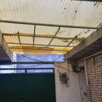 فروش ایرانیت کار کرده