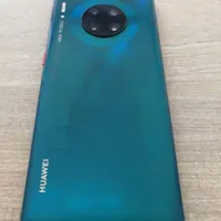 هواوی mate 30 pro 5gپرچمدار|موبایل|همدان, |دیوار