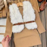 لباس های کودکانه به جای یک دست چند دست بخر|کفش و لباس بچه|کاشمر, |دیوار