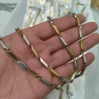 گردنبند|جواهرات|اردبیل, |دیوار