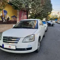 ام وی ام ۵۳۰ مدل ۹۳|خودرو سواری و وانت|تهران, دریا|دیوار