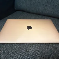 MacBook Air M1 تمیز با جعبه و لوازم کامل|رایانه همراه|تهران, فرمانیه|دیوار
