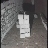 لایروبی تخلیه چاه حفره چاه مغنی مقنی|خدمات پیشه و مهارت|تهران, چیتگر جنوبی|دیوار