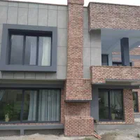 اجرا تمامی کار ساختمانی|خدمات پیشه و مهارت|چمستان, |دیوار