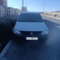 ال90 وانت آمبولانس|خودرو سواری و وانت|بیرجند, |دیوار