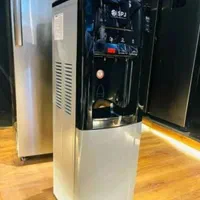 مرکز پخش انواع آب سرد کن آب سردکن اصلی گارانتی