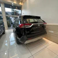 rav4 ۲۰۲۴|خودرو سواری و وانت|شیراز, فرهنگ شهر|دیوار