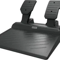 فرمان و پدال برند ایکس باکس xbox|کنسول، بازی ویدئویی و آنلاین|اصفهان, مهرآباد|دیوار