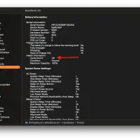 مکبوک ایر 1TB 24GB MacBook Air M2|رایانه همراه|تهران, تهرانپارس جنوبی|دیوار