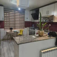 آپارتمان-75متری-دو-خوابه-سوم-سندی-محدوده-دهقان