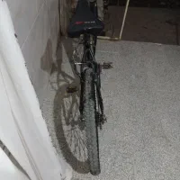 دوچرخه 26|دوچرخه، اسکیت، اسکوتر|نگین شهر, |دیوار