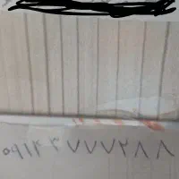 سیم کارت همراه اول09143777288