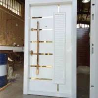 نیروی کار ساده