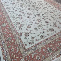 فرش مشهد ۷۰۰ شانه|فرش|نیشابور, امام|دیوار