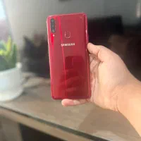 گوشی سامسونگ a20s