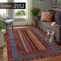 فرشینە|فرش|مریوان, |دیوار