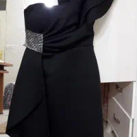 لباس مجلسی|لباس|ورامین, ورامین|دیوار