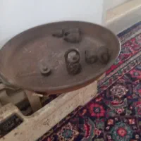 ترازو|فروشگاه و مغازه|اراک, |دیوار