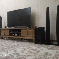 سینما خانگی LG