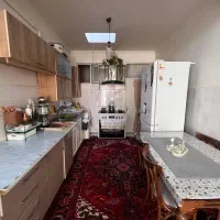 فروش خانه ویلایی