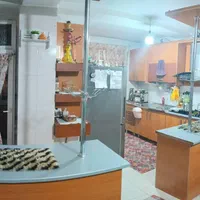 اجاره آپارتمان 66متری/یک خواب/کوثر 1