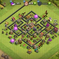 کلاش|کنسول، بازی ویدئویی و آنلاین|مریوان, |دیوار