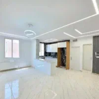واحد ۸۰متری فول امکانات بازسازی شده|فروش آپارتمان|هشتگرد, شهرک المهدی|دیوار