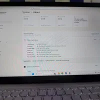 لپتاپ asus مدل X515EA تهران