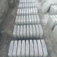 دستگاه جدول زن|ماشین‌آلات صنعتی|رودبار (کرمان), |دیوار