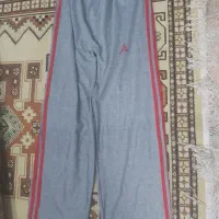 انواع شلوار|حراج|تهران, جوادیه تهرانپارس|دیوار