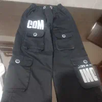 لباس نو|حراج|کرمان, |دیوار