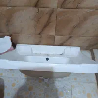 روشویی سالم سالم