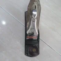 مینی فرز رونیکس اره دیسکی رنده دستی|ابزارآلات|فردیس, شهرک شهید حسینی|دیوار