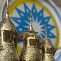 فلاکس و دله و منقل|قوری، کتری، قهوهساز دستی|تهران, اکباتان|دیوار