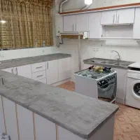 اجراع تخصصی الکور|خدمات پیشه و مهارت|اصفهان, خانه اصفهان|دیوار