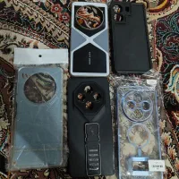 گارد موبایل