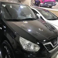 ام وی ام x33|خودرو سواری و وانت|ارومیه, |دیوار