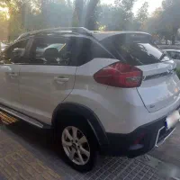 x22 مدل۱۴۰۰|خودرو سواری و وانت|اصفهان, شیخ اشراق|دیوار