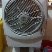 کولر آبی ریتون ۲.۵۰۰سلولزی